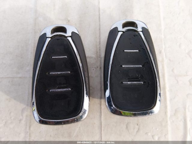 2019 CHEVROLET BOLT EV 1G1FY6S07K4120899 Photo 10