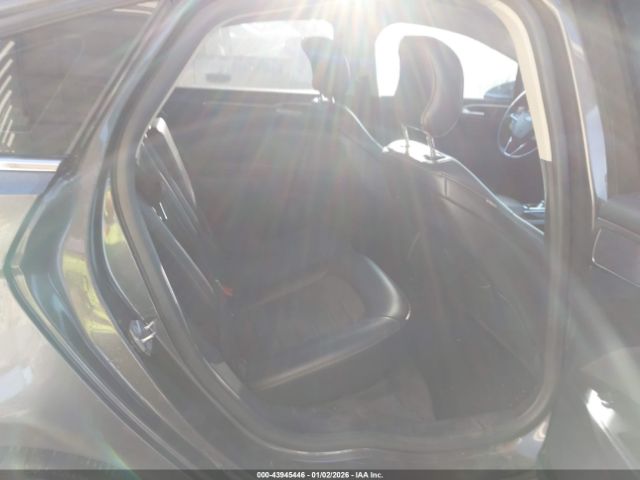 2017 FORD FUSION 3FA6P0HD1HR292790 Photo 7