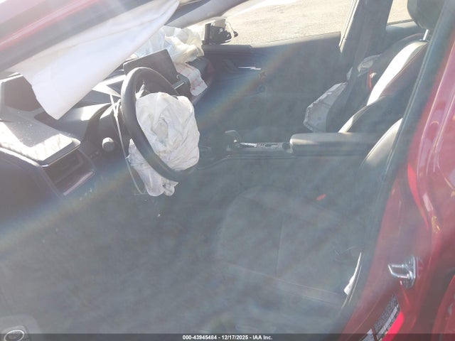 JTDACACU8R3032433 Toyota Prius Prime Xse
