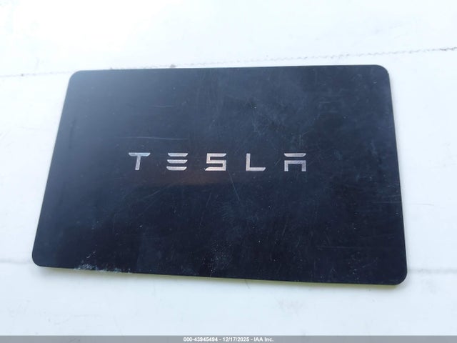 2023 TESLA MODEL Y 7SAYGDEE0PA145965 Photo 10
