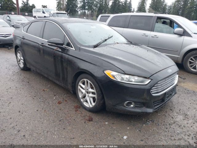 2015 FORD FUSION 3FA6P0HD3FR226982