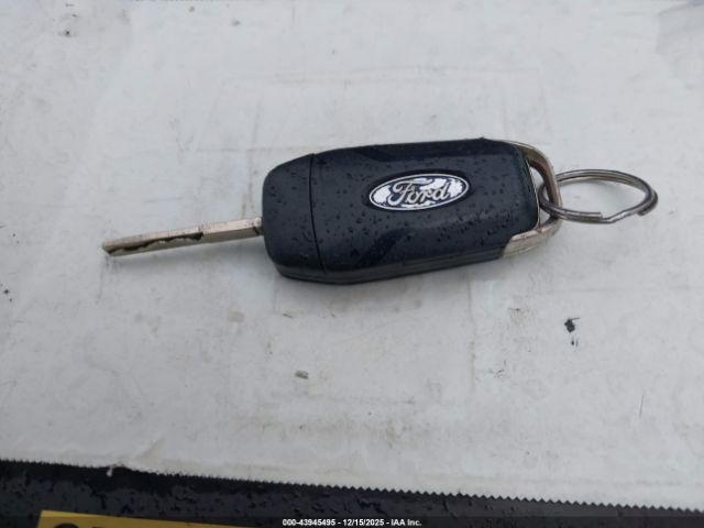 2015 FORD FUSION 3FA6P0HD3FR226982 Photo 10