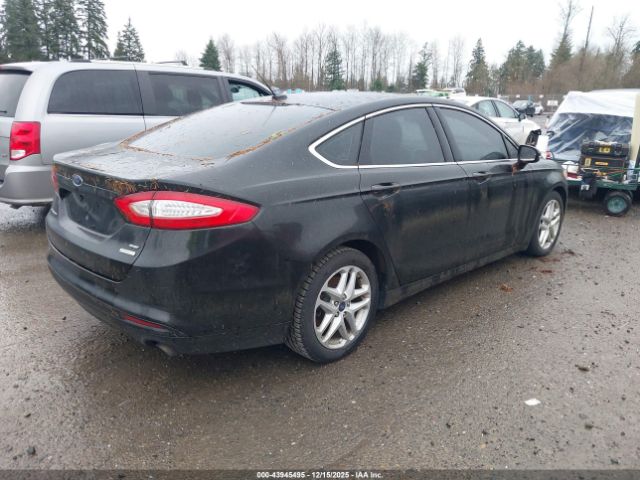 2015 FORD FUSION 3FA6P0HD3FR226982 Photo 3