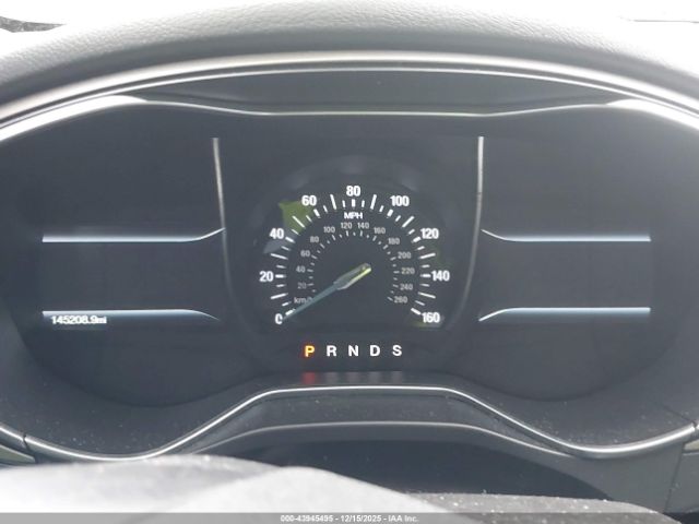 2015 FORD FUSION 3FA6P0HD3FR226982 Photo 6