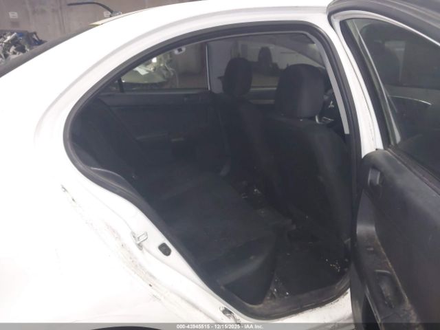 2015 MITSUBISHI LANCER JA32U2FU5FU000482 Photo 7