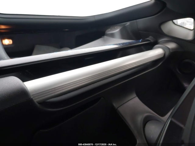 JN1AZ4EH3HM952790 Nissan 370z Nismo Tech