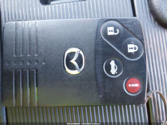 2008 MAZDA MX-5 JM1NC26F480141850 Photo 10