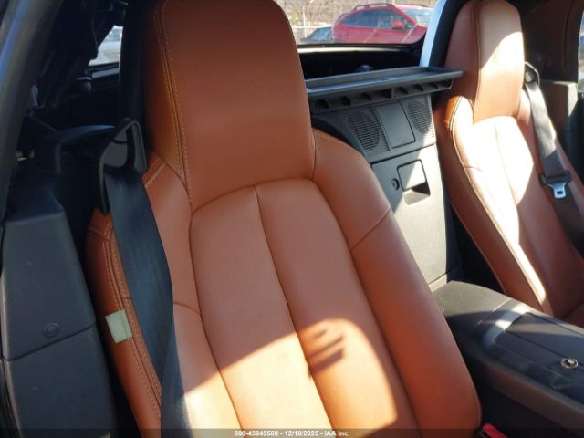2008 MAZDA MX-5 JM1NC26F480141850 Photo 7