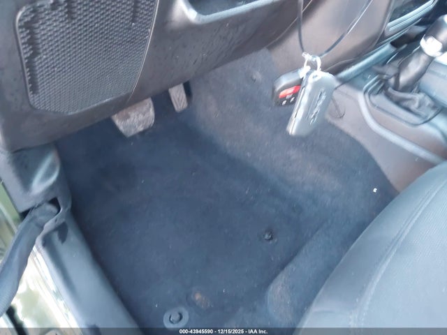 2023 JEEP WRANGLER 1C4HJXDM1PW600765 Photo 10