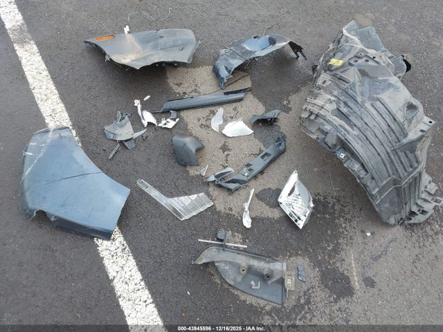 Nissan Frontier Sv 2016 1N6AD0EV4GN780902 Image 12