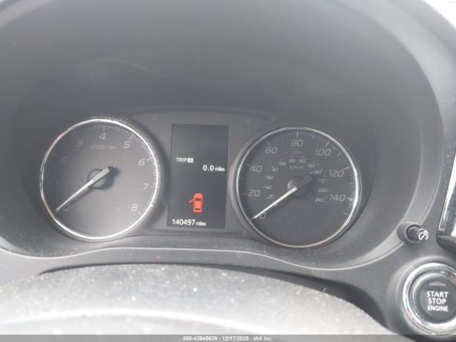 2015 MITSUBISHI OUTLANDER JA4AD3A31FZ011381 Photo 6