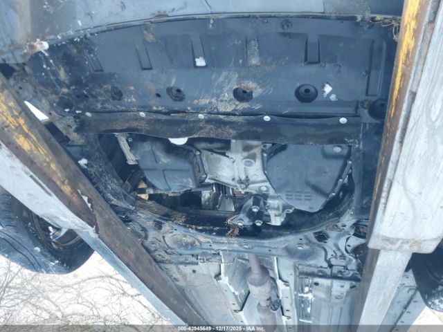 2022 NISSAN VERSA 3N1CN8EV4NL867304 Photo 5