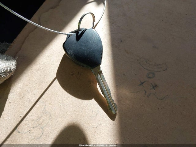 2013 TOYOTA 4RUNNER JTEBU5JR1D5145320 Photo 10