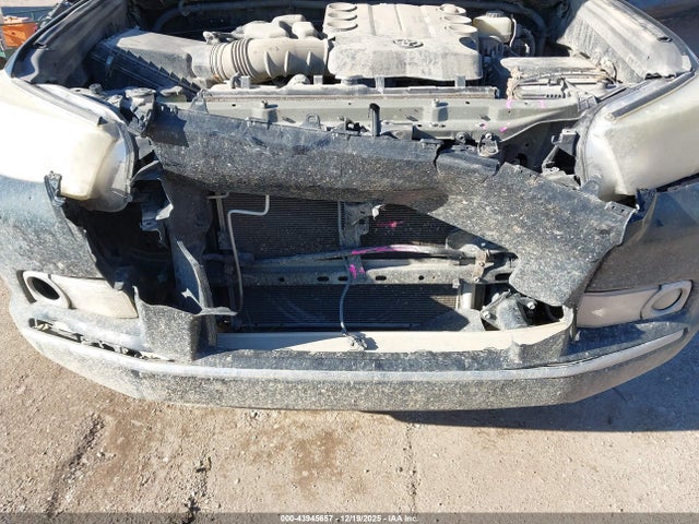 2013 TOYOTA 4RUNNER JTEBU5JR1D5145320 Photo 5