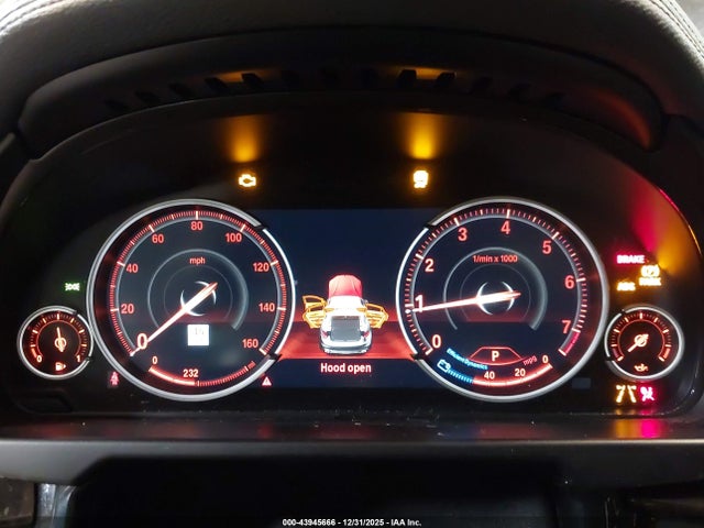 2015 Bmw X6 Xdrive35i მანქანა იყიდება აუქციონზე, vin: 5UXKU2C59F0N77889, აუქციონის ნომერი: 43945666
