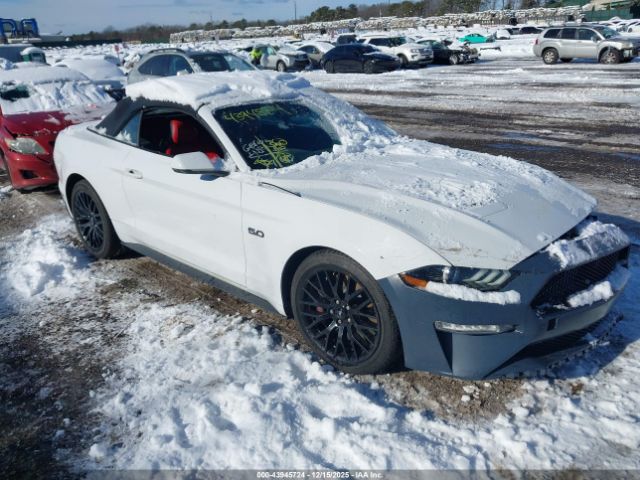 2020 FORD MUSTANG 1FATP8FFXL5141366