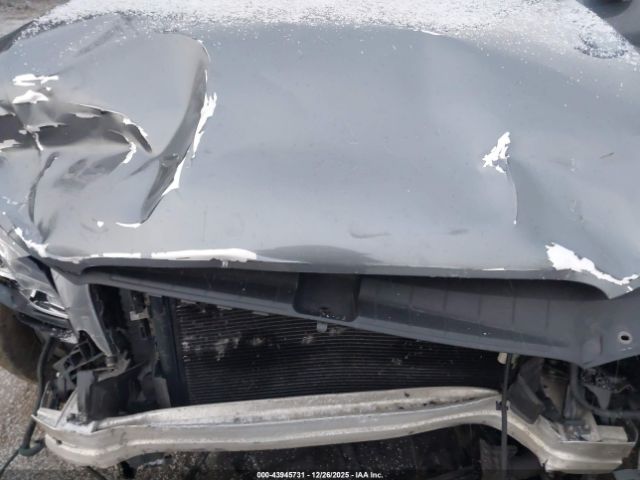 2012 AUDI Q5 WA1LFAFP3CA002081 Photo 9