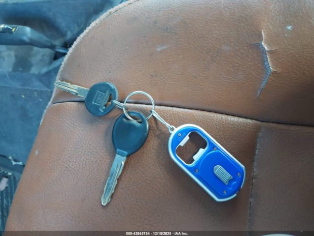 2002 JEEP WRANGLER 1J4FA39S12P769995 Photo 10