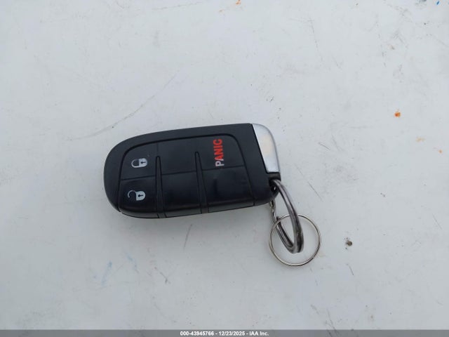 Aukcja sprzedaży 2019 Jeep Renegade Sport 4x4, vin: ZACNJBAB3KPK55136, numer aukcji: 43945766