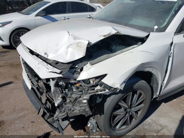 2018 MAZDA CX-5 JM3KFBDM2J0382380 Photo 5