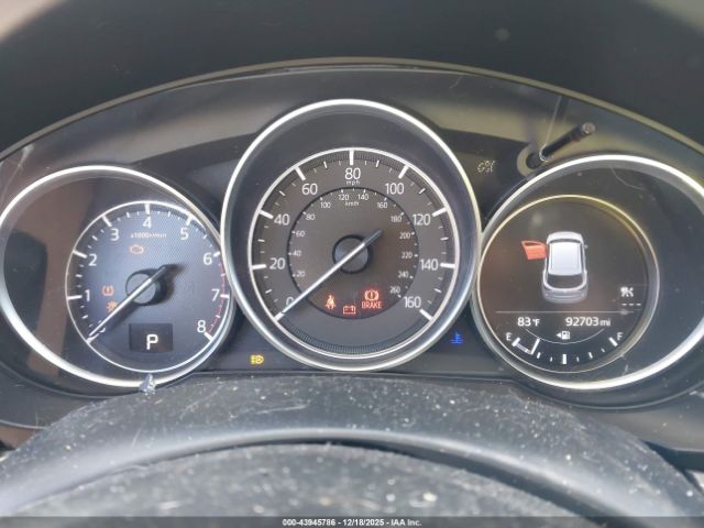 2018 MAZDA CX-5 JM3KFBDM2J0382380 Photo 6