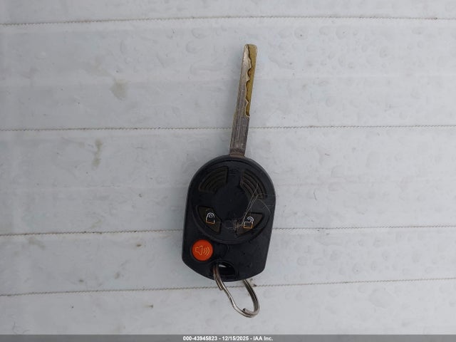 Ford ESCAPE SE 2017 1FMCU9GD7HUC27300 Image 28