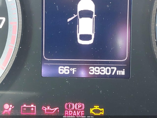 Hyundai SONATA SE 2017 5NPE24AF2HH535307 Image 15