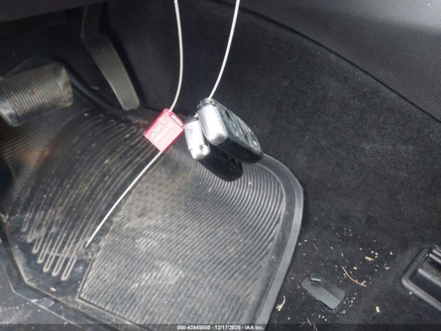 2011 CHRYSLER 300 2C3CA5CG6BH563184 Photo 10