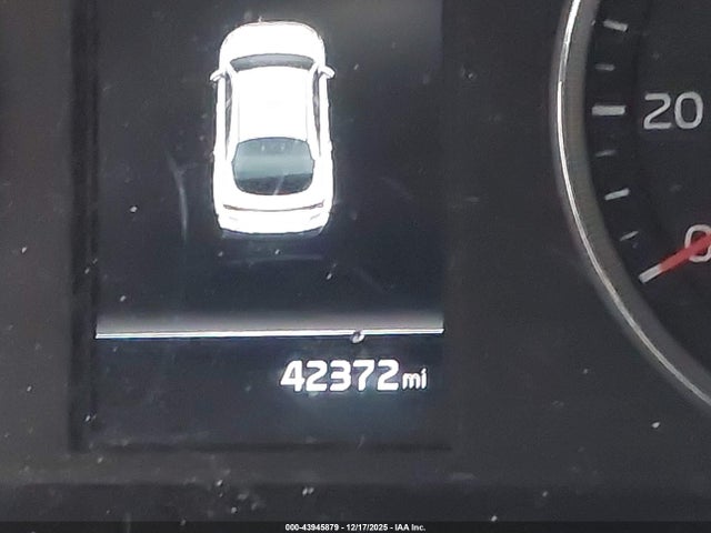 KIA K5 Gt-line 2023 5XXG64J28PG227692 Image 15