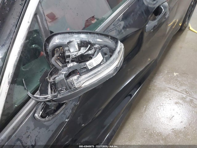 KIA K5 Gt-line 2023 5XXG64J28PG227692 Image 19