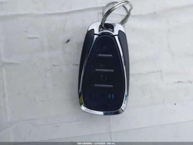 2019 CHEVROLET MALIBU 1G1ZD5ST4KF211131 Photo 10