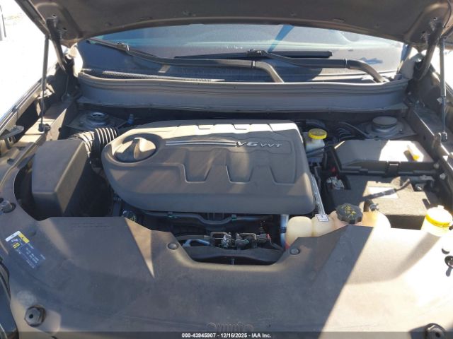 2019 JEEP CHEROKEE 1C4PJMBX1KD137229 Photo 9