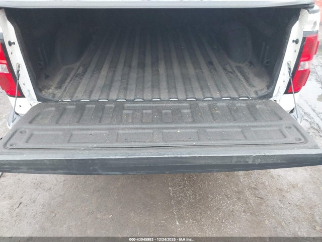 Продаж на аукціоні авто 2014 Gmc Sierra 1500 Denali, vin: 3GTU2WEC7EG474158, номер лоту: 43945983