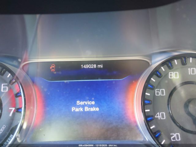 2016 CHRYSLER 200 1C3CCCBB1GN161835 Photo 6