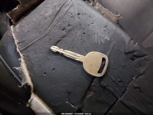 2008 HUMMER H3 SUV 5GTEN13EX88150904 Photo 10