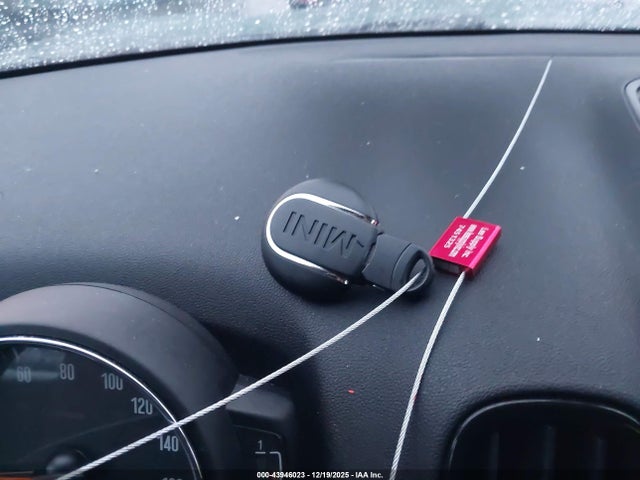 2020 MINI COUNTRYMAN WMZYW5C09L3L13366 Photo 10