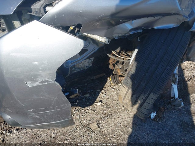 2014 MITSUBISHI OUTLANDER JA4AD3A38EZ016589 Photo 5