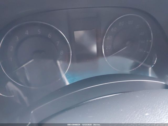 2013 INFINITI FX37 JN8CS1MW6DM170796 Photo 6