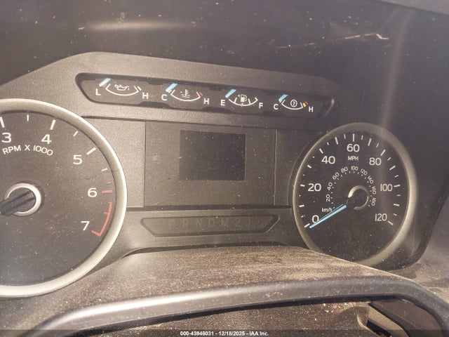 Ford F-150 Xlt 2016 1FTEW1CF1GFB55836 Image 14