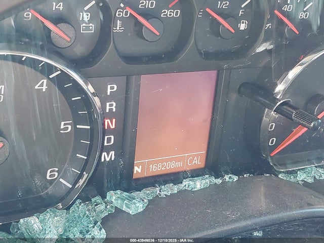 GMC SIERRA 1500 2015 1GTV2TEC6FZ405045 Image 15