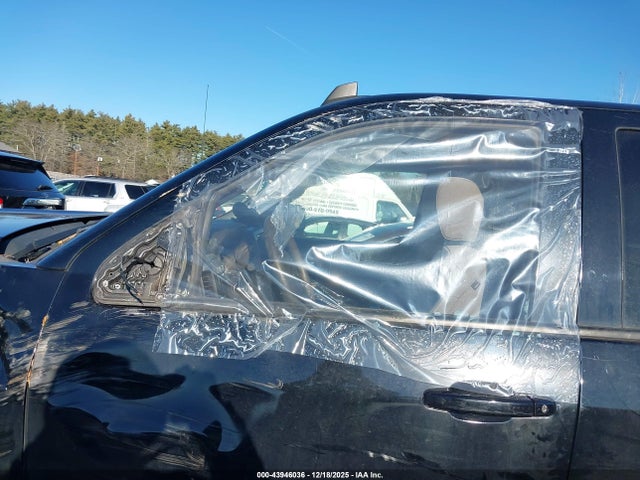 GMC SIERRA 1500 2015 1GTV2TEC6FZ405045 Image 17