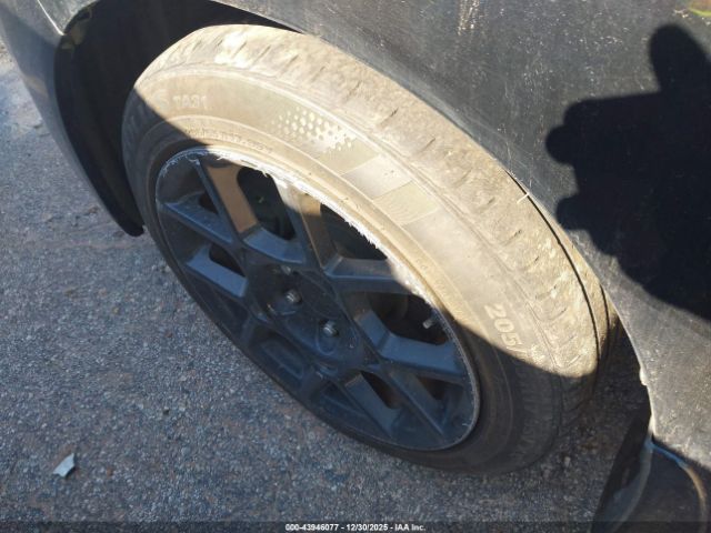 2009 ACURA TSX JH4CU25609C001797 Photo 5