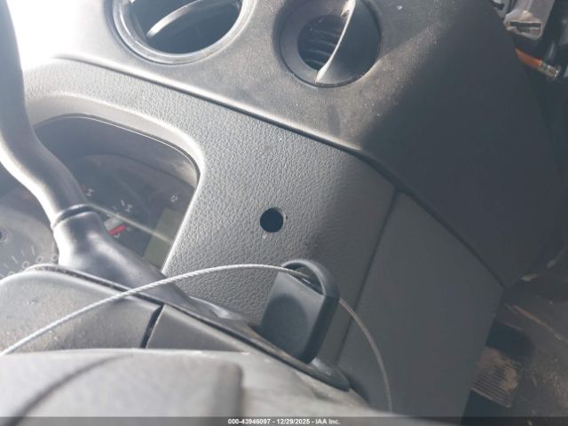 2008 FORD F-150 1FTRW12W18FB54089 Photo 10