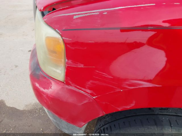 2008 FORD F-150 1FTRW12W18FB54089 Photo 5