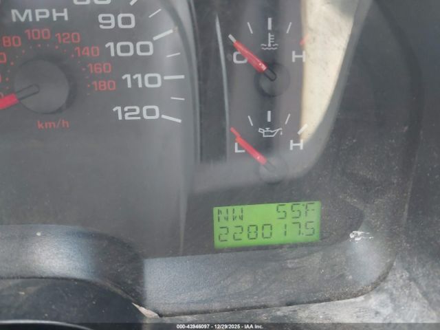 2008 FORD F-150 1FTRW12W18FB54089 Photo 6