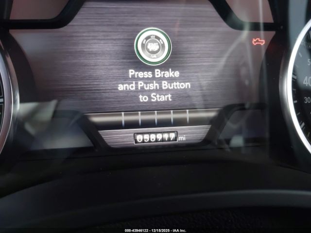 2021 RAM 1500 1C6SRFJT5MN775520 Photo 6