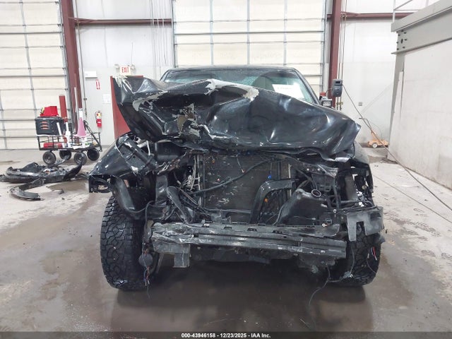 RAM 1500 Express 2014 1C6RR6FT6ES293505 Image 13