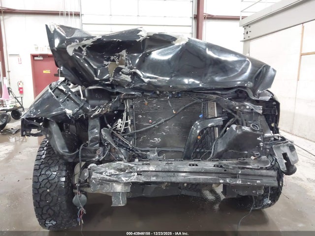 RAM 1500 Express 2014 1C6RR6FT6ES293505 Image 19