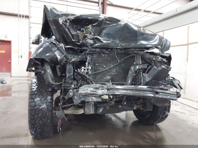 RAM 1500 Express 2014 1C6RR6FT6ES293505 Image 21