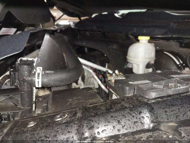 RAM 1500 Express 2014 1C6RR6FT6ES293505 Image 22
